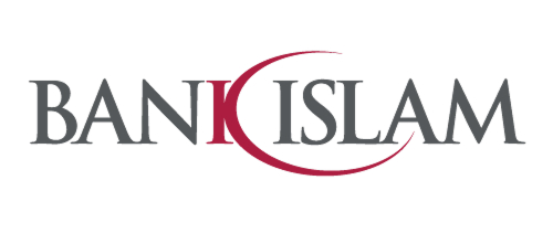 BANKISLAM