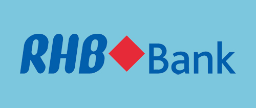 RHB